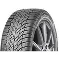 Pneu Kumho 185/60 R16 86 H Wintercraft WP52 +