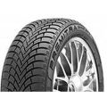 Pneu Maxxis 205/55 R16 91 H Premitra Snow WP6