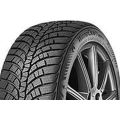 Pneu Kumho 225/50 R17 94 H Wintercraft WP71