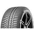 Pneu Kumho 275/35 R20 102 W Wintercraft WP72