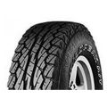 Pneu Falken 275/70 R16 114 T Wildpeak AT01