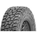 Pneu Falken 285/70 R17 121 Q WILDPEAK R/T 01