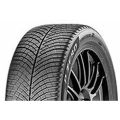 Pneu Pirelli 295/30 R19 100 V P Zero Winter 2