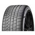 Pneu Pirelli 275/40 R20 106 V Pzero Winter Direzionale