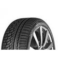 Pneu Nokian 235/45 R17 97 H WR A4