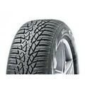 Pneu Nokian 235/60 R17 117 R WR C3