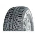 Pneu Nokian 295/40 R20 110 V WR SUV 3