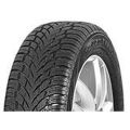 Pneu Nokian 265/50 R19 110 V WR SUV 4 Runflat