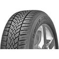 Pneu Dunlop 175/70 R14 88 T Winter Response 2