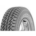 Pneu Goodyear 235/85 R16 120 Q Wrangler AT Adventure