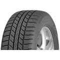 Pneu Goodyear 275/65 R17 115 H WRANGLER HP ALL WEATHER