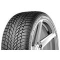 Pneu Nokian 245/40 R20 99 W NOKIAN WR SNOWPROOF P