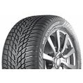 Pneu Nokian 195/60 R15 88 T WR SNOWPROOF