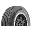 Pneu Goodyear 255/65 R18 111 H WRANGLER TERRITORY HT