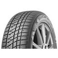 Pneu Kumho 255/50 R19 107 V WinterCraft WS71