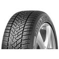 Pneu Dunlop 215/65 R16 98 H Winter Sport 5