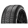 Pneu Pirelli 245/40 R19 94 V J Winter SottoZero 3