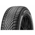 Pneu Pirelli 195/65 R15 91 T K1 Cinturato Winter