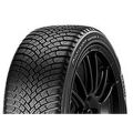 Pneu Pirelli 225/60 R17 103 V Cinturato Winter 3