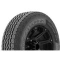Pneu Goodyear 255/65 R18 111 H WRANGLER TERRITORY AT/S