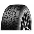 Pneu Vredestein 235/35 R20 92 Y Wintrac Pro