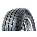 Pneu Ovation 195/70 R15 104 R WV-03