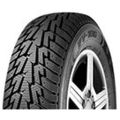 Pneu Ovation 245/75 R16 120 S W-186