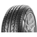 Pneu Avon 215/45 R17 91 V WV7 Snow