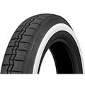 Pneu Michelin 7.25 R13 90 S X FB