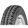 Pneu Michelin 135 R15 72 Q X M+S