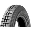 Pneu Michelin 600 R16 88 W X