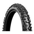 Pneu Bridgestone 70/100 R19 42 M BATTLECROSS X30 FRONT