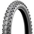 Pneu Bridgestone 90/100 R21 57 M X31 Front