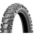 Pneu Bridgestone 100/90 R19 57 M X31 Rear