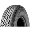 Pneu Michelin 185 R13 88 H XAS FF