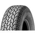 Pneu Michelin 185/70 R13 86 V XDX-B