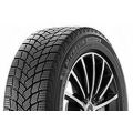 Pneu Michelin 235/40 R19 96 H X-Ice Snow SUV