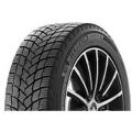 Pneu Michelin 265/65 R17 112 H X-Ice Snow +