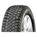Pneu Michelin 225/55 R17 101 T X-Ice North 2 Clout&eacute;