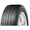 Pneu Michelin 225/60 R17 103 T X-Ice North 4 Clout&eacute;