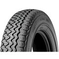 Pneu Michelin 185 R15 93 V XVS