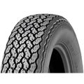 Pneu Michelin 205 R14 89 W XWX