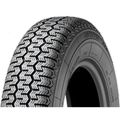 Pneu Michelin 145 R15 78 S XZX