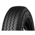 Pneu Yokohama 165/80 R15 87 H Y350