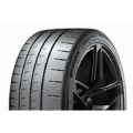 Pneu Hankook 245/30 R20 90 Y Ventus evo Z Z001