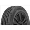 Pneu Falken 225/55 R18 98 V Ziex ZE001A A/S
