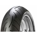 Pneu Metzeler 140/70 R18 67 W ROADTEC Z8 INTERACT