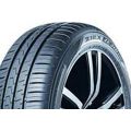 Pneu Falken 195/55 R15 85 V Ziex E310 Ecorun