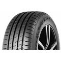 Pneu Falken 225/55 R16 99 W Ziex ZE320