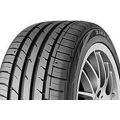 Pneu Falken 215/60 R16 95 V ZIEX ZE914A